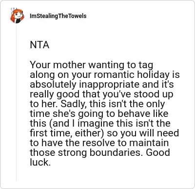 Image credit: ImStealingTheTowels | ImStealingTheTowels