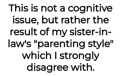 Image credit: nopottynoauntie | nopottynoauntie