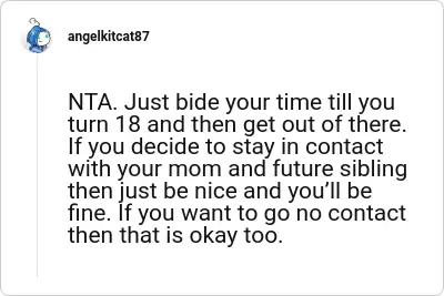 Image credit: angelkitcat87 | angelkitcat87