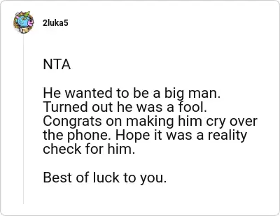 Image credit: 2luka5 | 2luka5