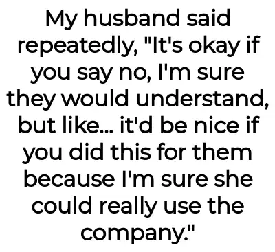 Image credit: NoConversation5833 | NoConversation5833