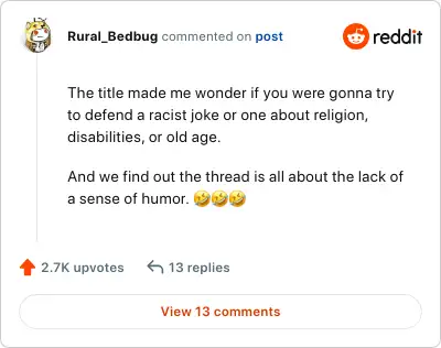 Image credit: Rural_Bedbug | Rural_Bedbug