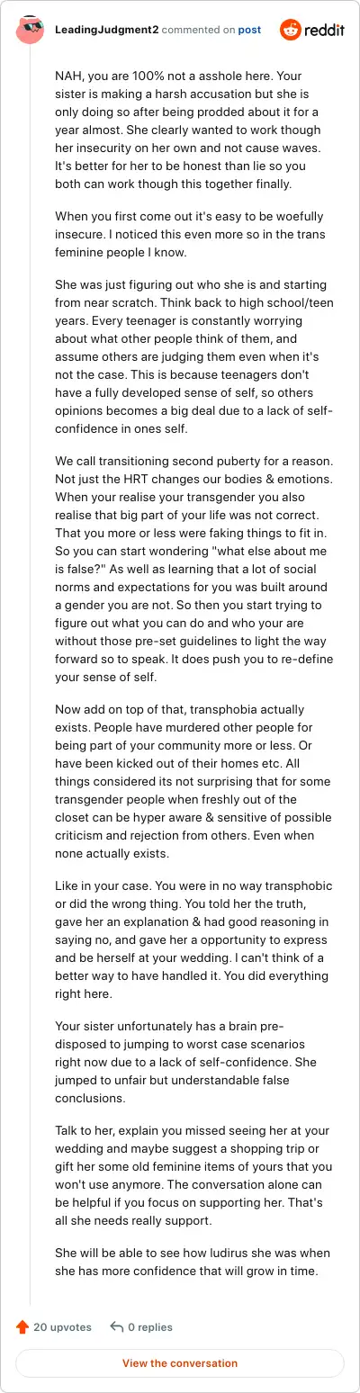 Image credit: LeadingJudgment2 | LeadingJudgment2