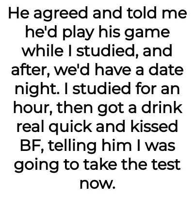 Image credit: old-boysenberry4160 | old-boysenberry4160