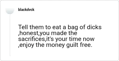 Image credit: blackdvck | blackdvck