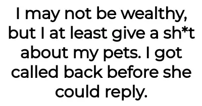 Image credit: celebritieseatbread | celebritieseatbread