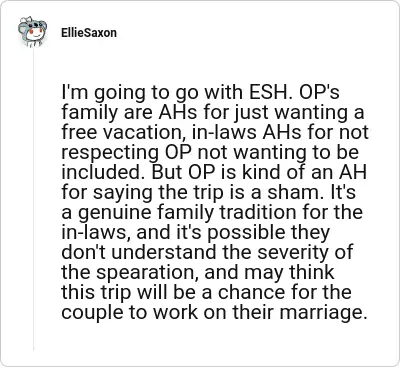 Image credit: EllieSaxon | EllieSaxon