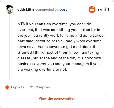 Image credit: oddskittle | oddskittle