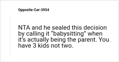 Image credit: Opposite-Car-3954 | Opposite-Car-3954