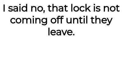 Image credit: onlyinquebec9 | onlyinquebec9