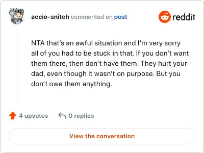 Image credit: accio-snitch | accio-snitch