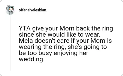 Image credit: offensivelesbian | offensivelesbian