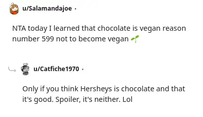 Image credit: Salamandajoe | Salamandajoe