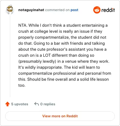 Image credit: notaguyinahat | notaguyinahat