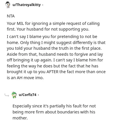 Image credit: Thatroyalkitty | Thatroyalkitty
