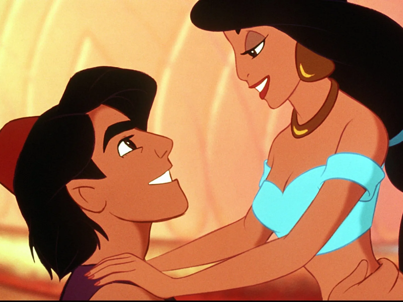 Image credit: Disney
