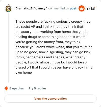 Image credit: Dramatic_Efficiency4 | Dramatic_Efficiency4