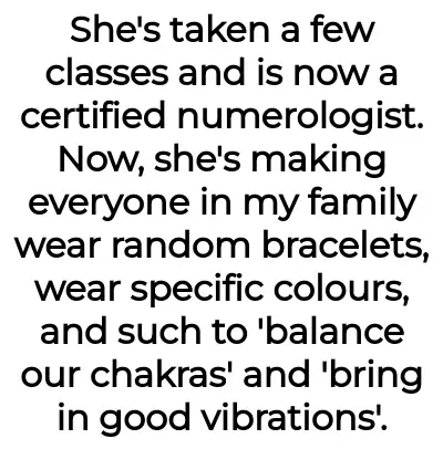 Image credit: michelletheory | michelletheory