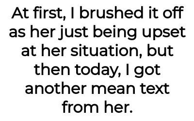 Image credit: worldlyreading7199 | worldlyreading7199