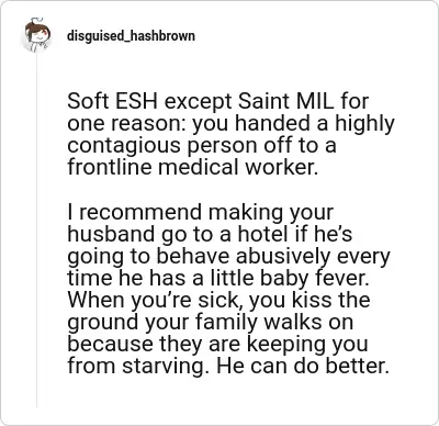 Image credit: disguised_hashbrown | disguised_hashbrown