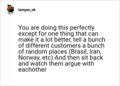 Image credit: Iamyes_ok | Iamyes_ok