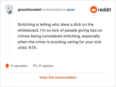 Image credit: gracefacealot | gracefacealot
