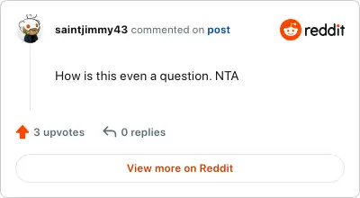 Image credit: saintjimmy43 | saintjimmy43