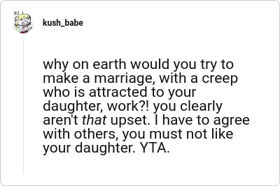 Image credit: kush_babe | kush_babe