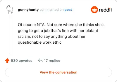 Image credit: gunnyhunty | gunnyhunty