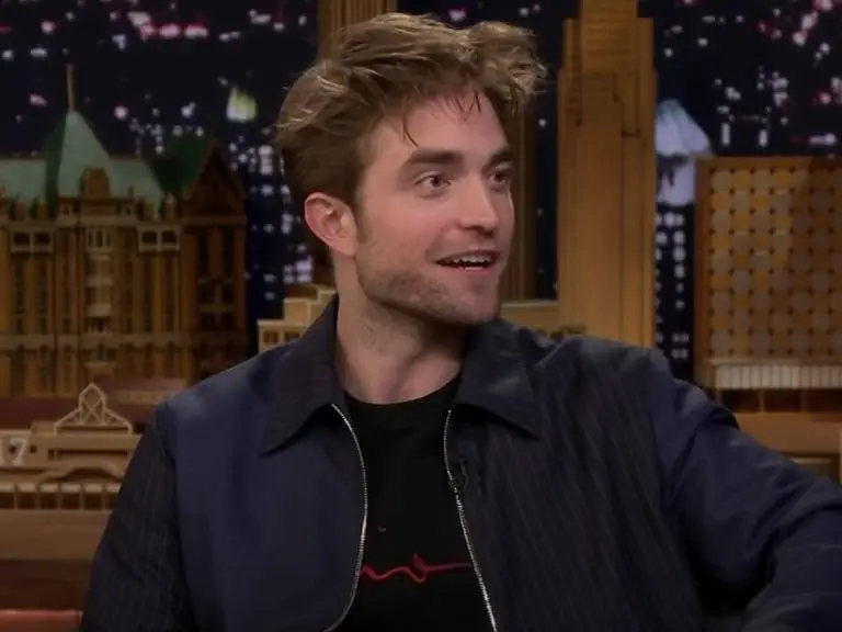 Image credit: youtube | The Tonight Show Starring Jimmy Fallon