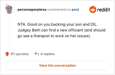 Image credit: personaperplexa | personaperplexa