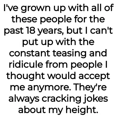 Image credit: mysteriouszone4 | mysteriouszone4
