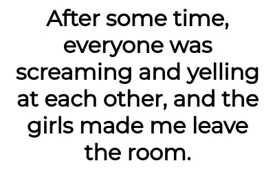 Image credit: helpmeidek | helpmeidek