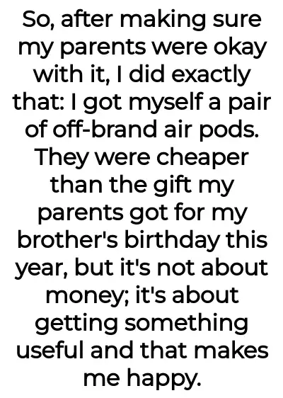 Image credit: diligent-storage-827 | diligent-storage-827