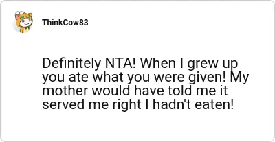 Image credit: ThinkCow83 | ThinkCow83