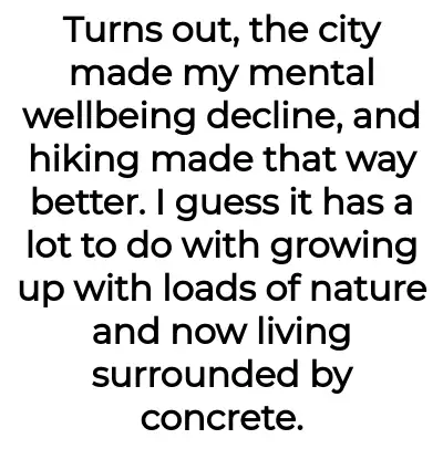Image credit: workawalk | workawalk
