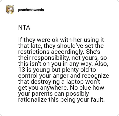 Image credit: peachesnweeds | peachesnweeds