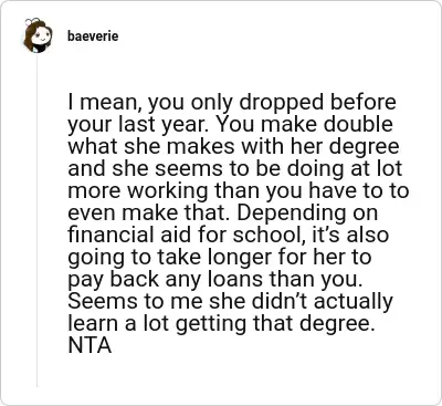 Image credit: baeverie | baeverie
