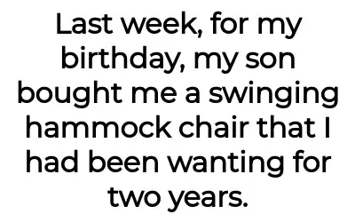 Image credit: fickle-life-9867 | fickle-life-9867
