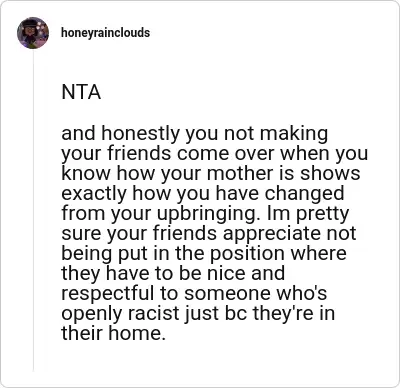 Image credit: honeyrainclouds | honeyrainclouds