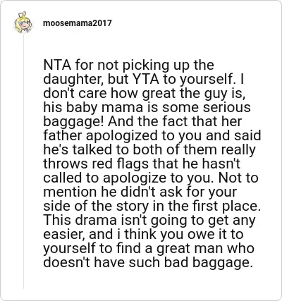 Image credit: moosemama2017 | moosemama2017