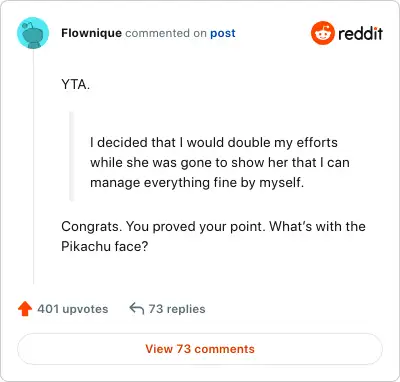 Image credit: Flownique | Flownique