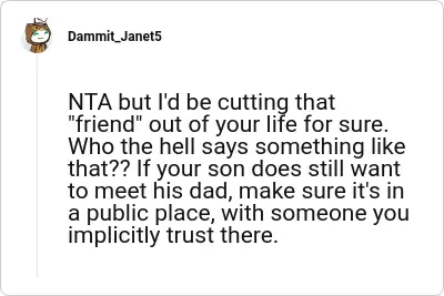 Image credit: Dammit_Janet5 | Dammit_Janet5