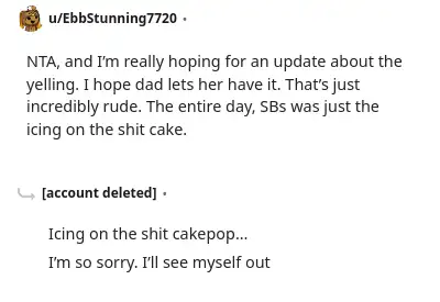 Image credit: EbbStunning7720 | EbbStunning7720