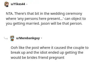 Image credit: Yikes44 | Yikes44