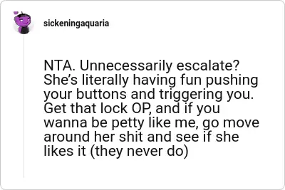 Image credit: sickeningaquaria | sickeningaquaria