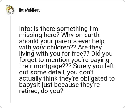 Image credit: littlefiddle05 | littlefiddle05