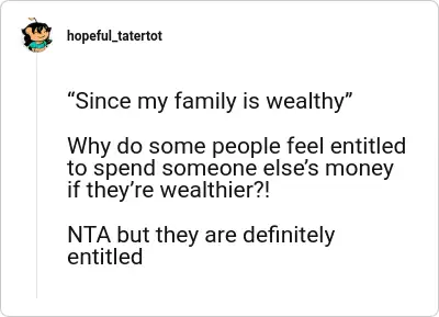 Image credit: hopeful_tatertot | hopeful_tatertot