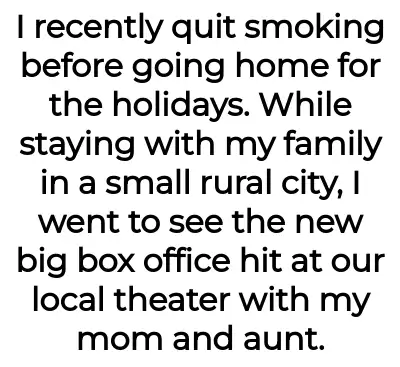 Image credit: girlwtherabbittattoo | girlwtherabbittattoo