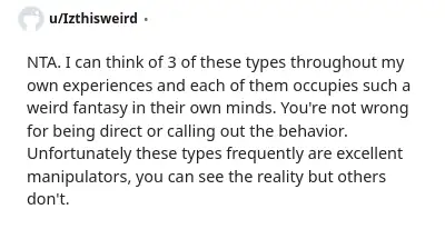 Image credit: Izthisweird | Izthisweird